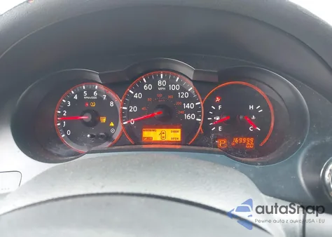 2008 Nissan Altima 2.5 S из США, поврежденный, VIN 1N4AL21E98C171976